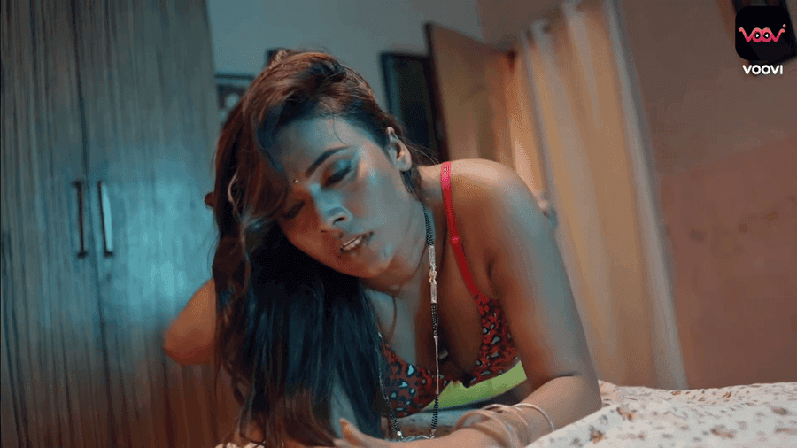 Watch Mardana Sasur S1 Ep2 - Voovi Pihu Singh Bhabhi Sexy Video Web Series Video Online in HD Free on XMasti