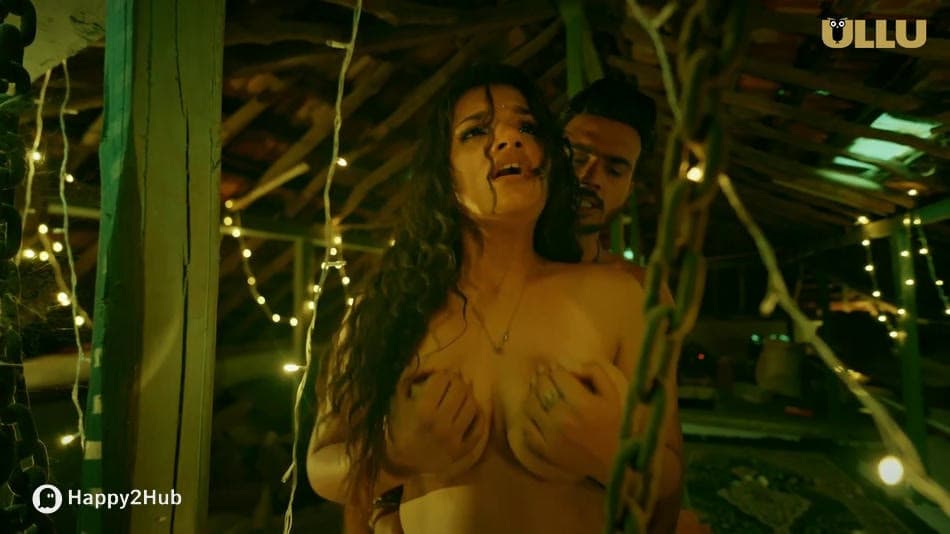 Watch Dil Pe Bojh E6 - Alish Kataria Desi Bhabhi XNXX Web Series Video Online in HD Free on XMasti