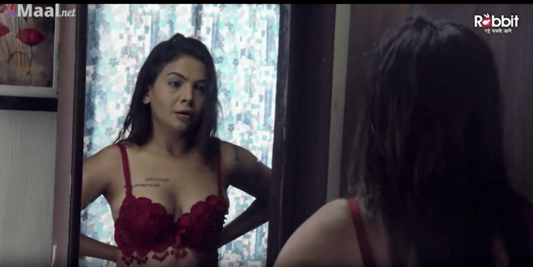 Watch PathShala E2 - Mahi Kaur Bhabhi Porn Video Web Series Video Online in HD Free on XMasti