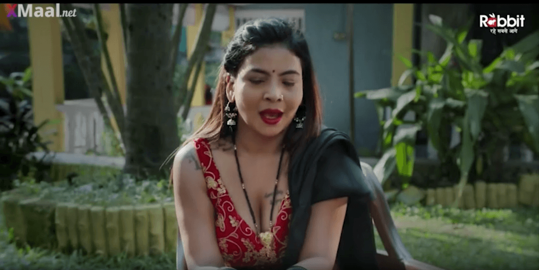 Watch PathShala E1 - Mahi Kaur Hot Sex Bhabhi Web Series Video Online in HD Free on XMasti