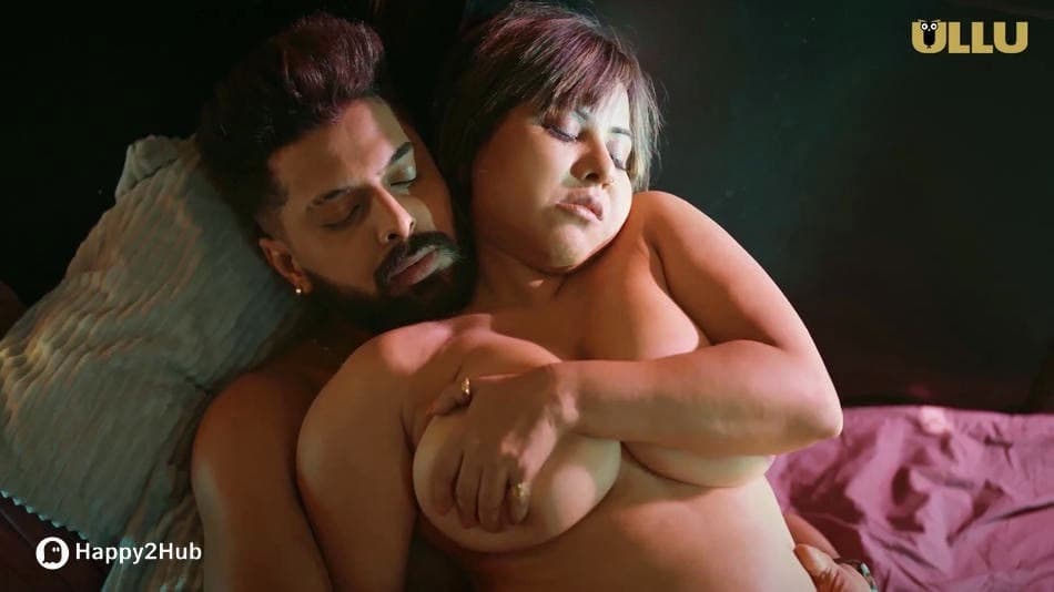 Watch Ansh E3 - Tina Nandy Desi Bhabhi Ki Chudai Video Web Series Video Online in HD Free on XMasti