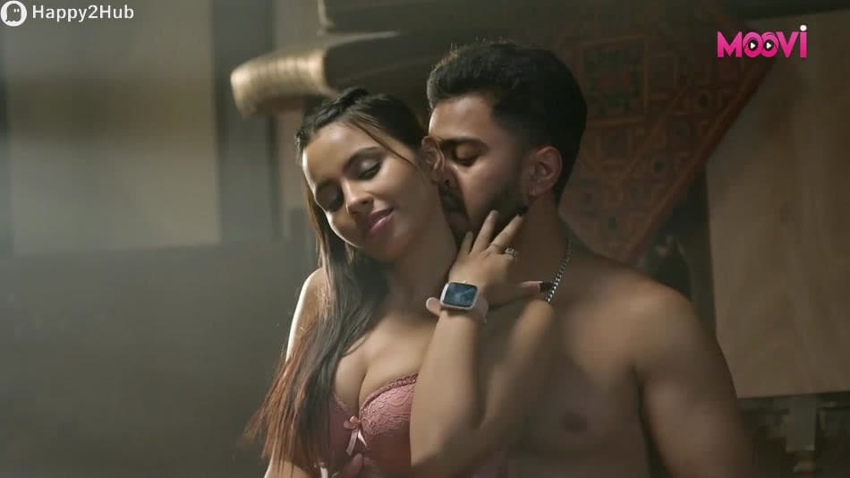 Watch Sajan Chale Sasural Ep2 - Priya Roy Desi Bhabhi Sex Web Series Video Online in HD Free on XMasti