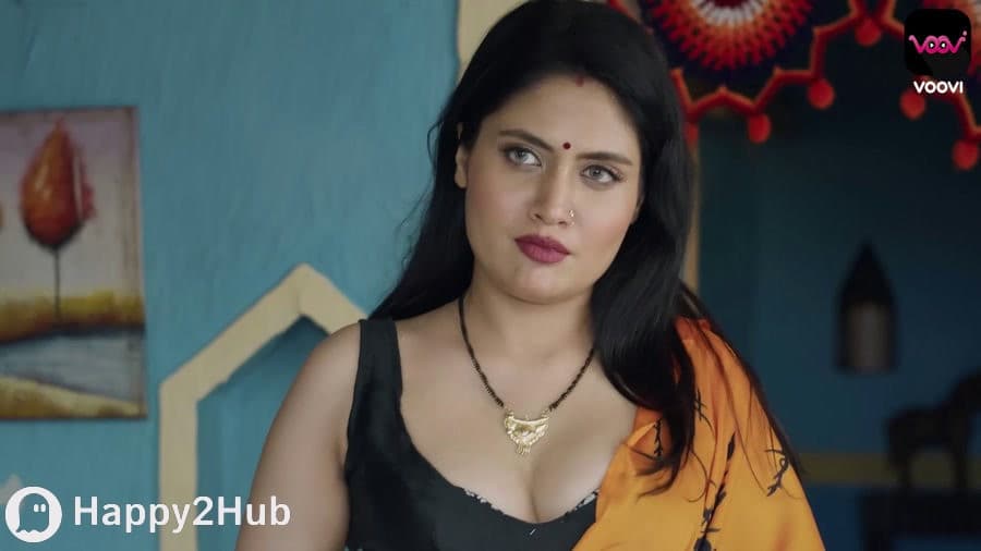 Watch Imli Bhabhi Ep3 - Voovi Manvi Chugh Hot Indian Bhabhi Porn Web Series Video Online in HD Free on XMasti