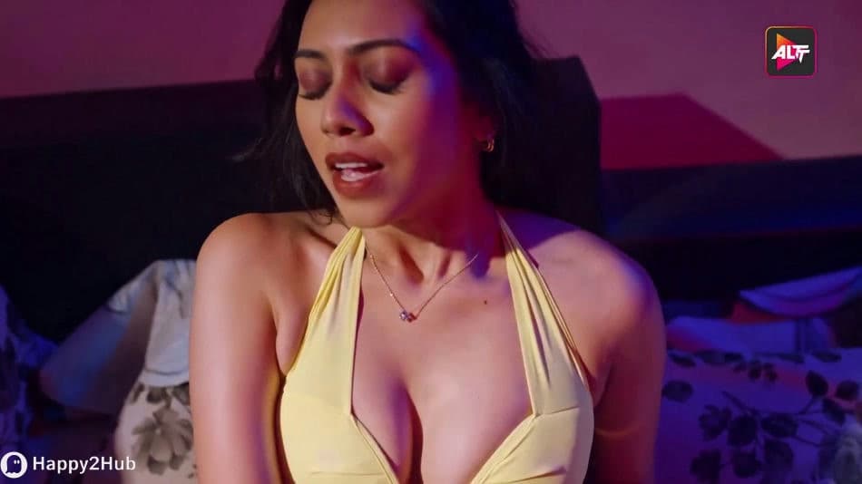 Watch Bully aur Bulbul - Simran Khan Desi Bhabhi Porn Web Series Video Online in HD Free on XMasti