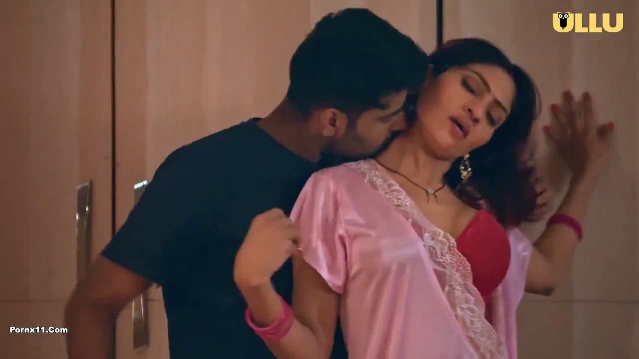 Watch Chehraa E7 - Prity Dey Indian Bhabhi XXX Video Web Series Video Online in HD Free on XMasti