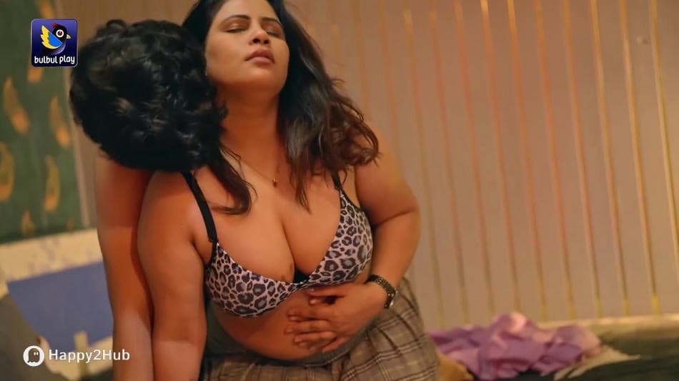 Watch Mr Lele E2 - Kamana Newar Desi Bhabhi Sex Web Series Video Online in HD Free on XMasti