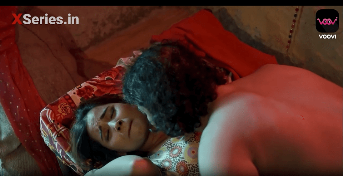Watch Seeti Maar E2 - Suhana Khan Bhabhi Ko Choda Web Series Video Online in HD Free on XMasti