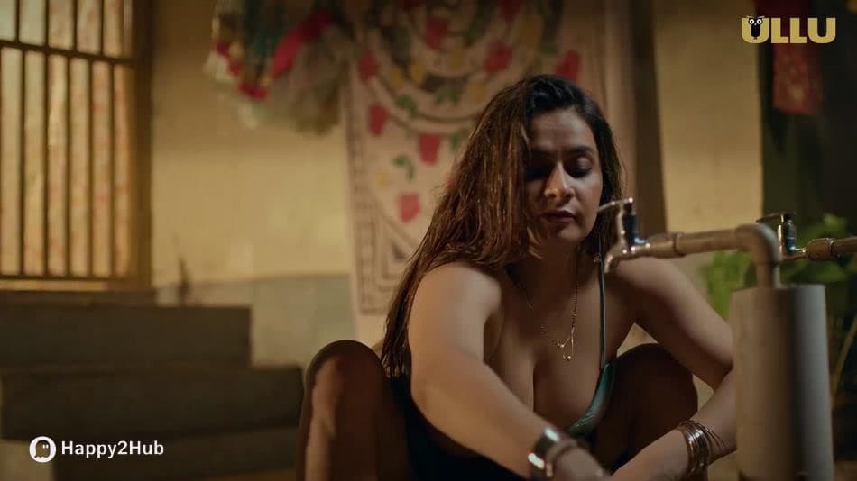 Watch Sona Ep8 - Ullu Neelam Bhanushali Desi Bhabhi Sexy Web Series Video Online in HD Free on XMasti