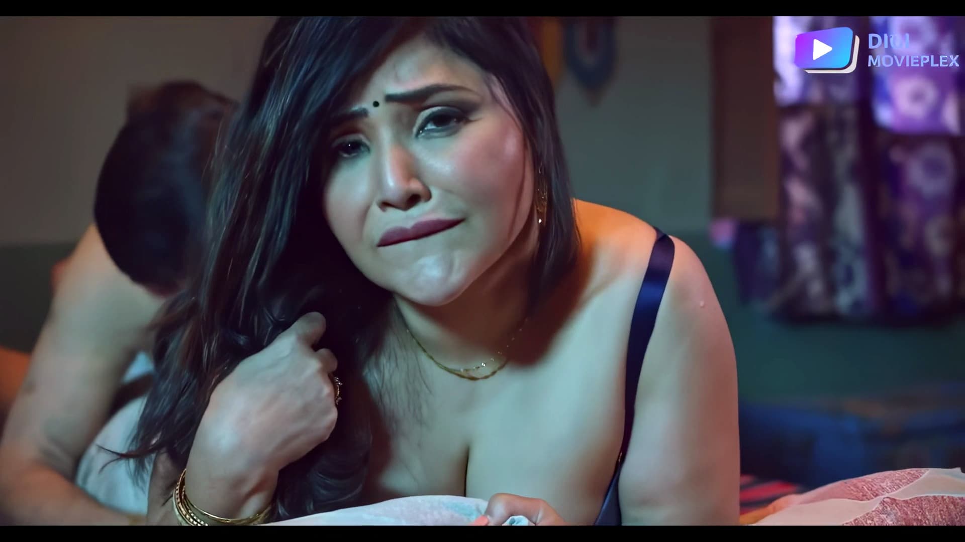 Watch Mera Baap Teri Mausi E3 - Rajsi Verma Bhabhi Sex Web Series Video Online in HD Free on XMasti