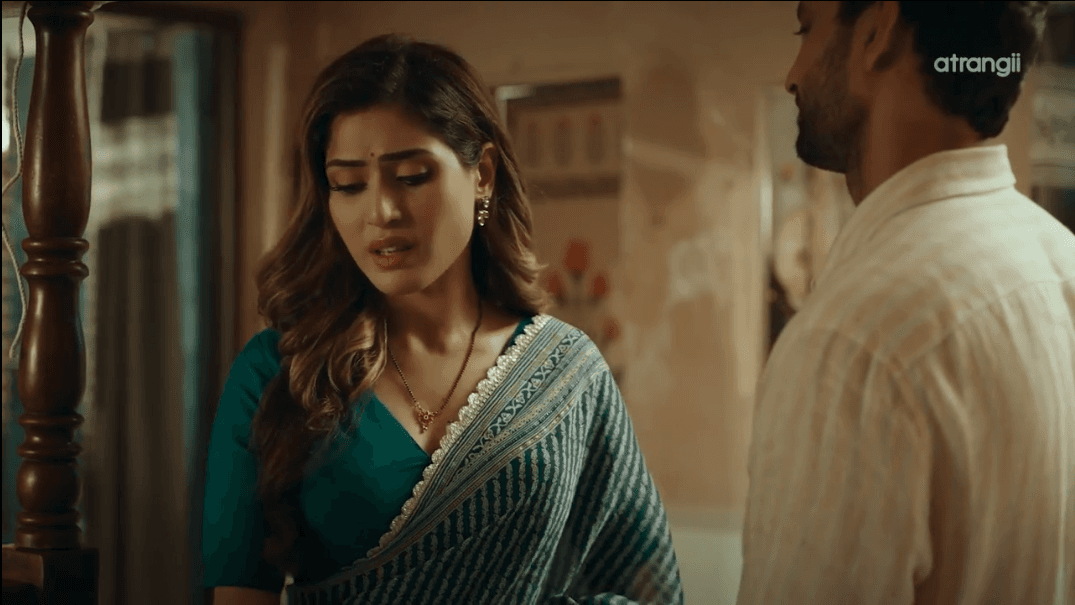 Watch Marham E1 - Aishwarya Raj Bhakuni Hot Bhabhi XNXX Web Series Video Online in HD Free on XMasti