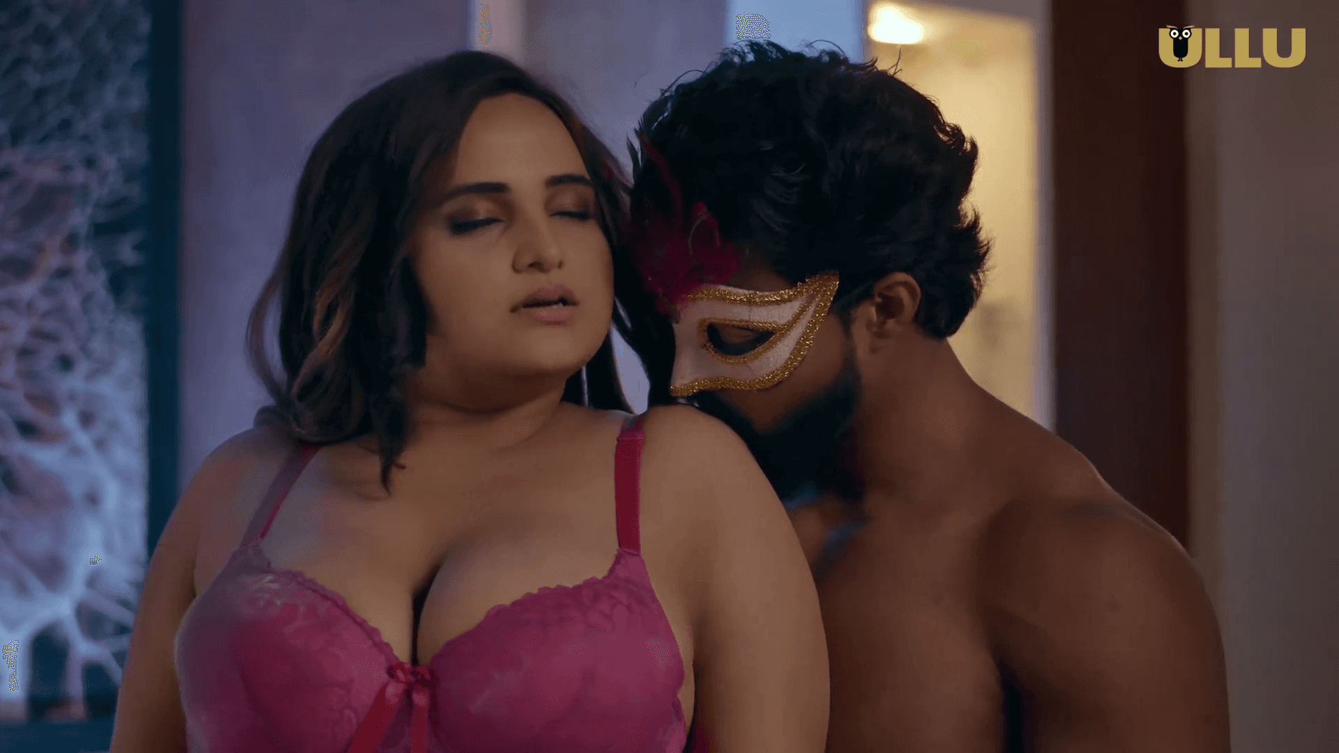 Watch Chahat E2 - Aliya Naaz Desi Bhabhi Chudai Video Web Series Video Online in HD Free on XMasti