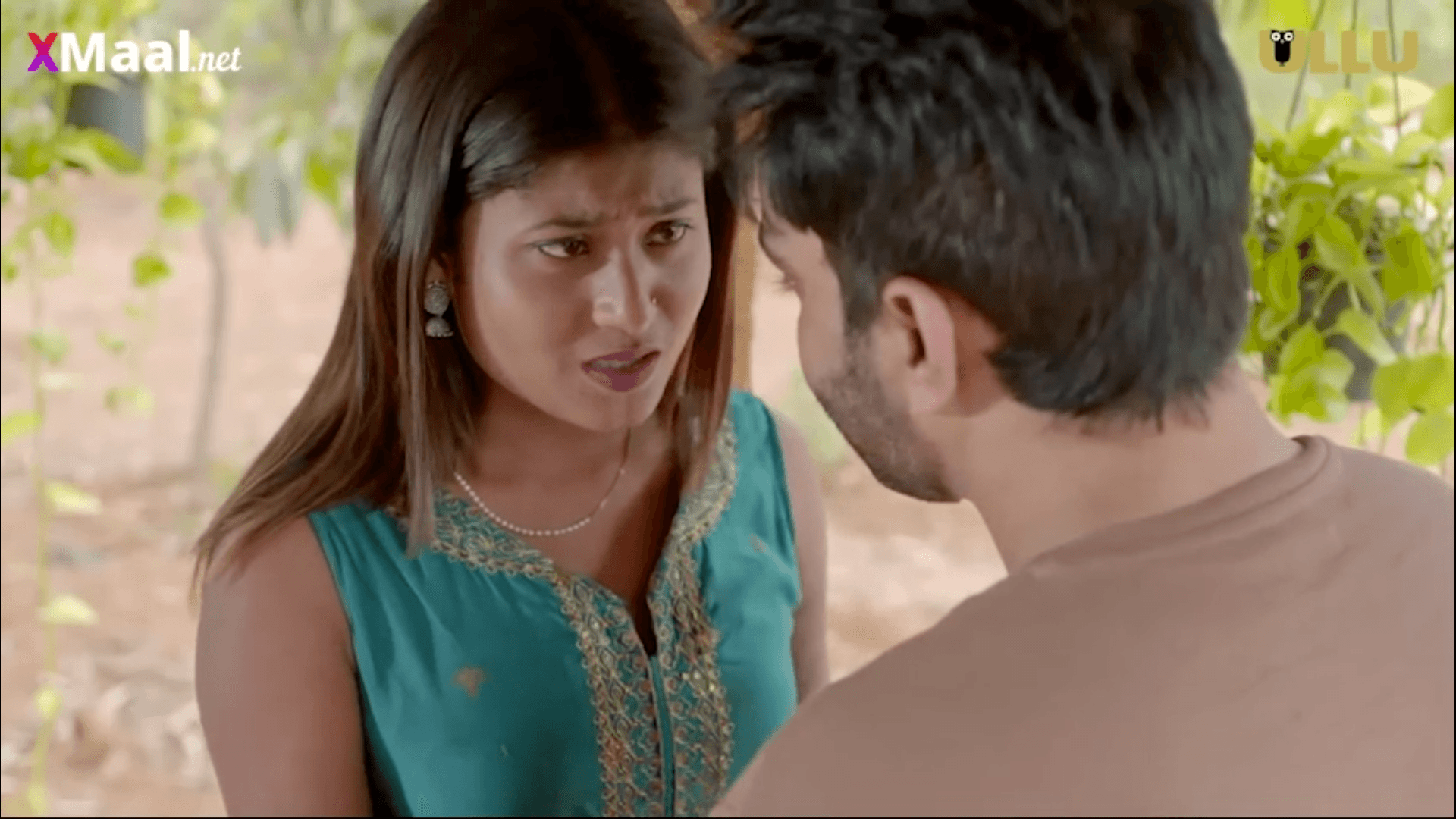 Watch Chull Ep6 - Ullu Alpita Kashyap Hot Bhabhi XNXX Web Series Video Online in HD Free on XMasti