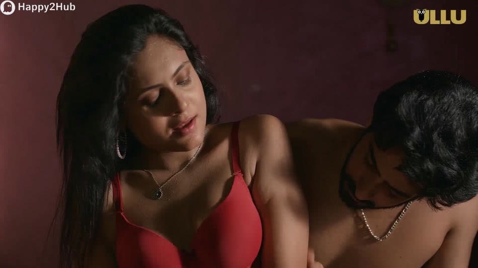 Watch De Dana Dan E4 - Rani Pari Hot Bhabhi Sex Video Web Series Video Online in HD Free on XMasti