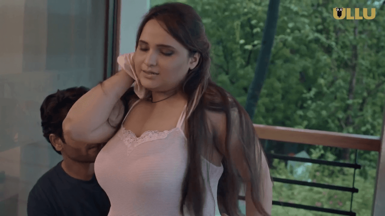 Watch Sanskari E2 - Aliya Naaz Indian Bhabhi Porn Video Web Series Video Online in HD Free on XMasti