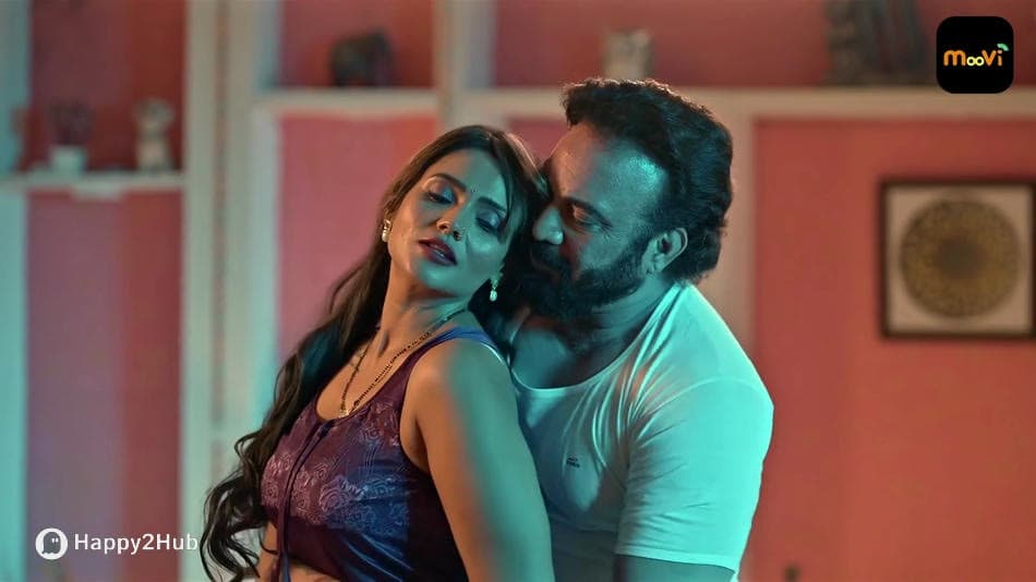 Watch Jaan Bujh Kar S3E1-Desi Jinni Jazz Bhabhi XVideo Web Series Video Online in HD Free on XMasti