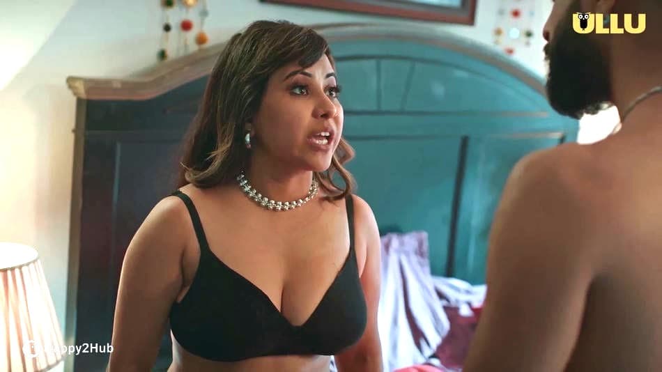Watch Ansh E6 - Tina Nandy Desi Hot Bhabhi Porn Video Web Series Video Online in HD Free on XMasti