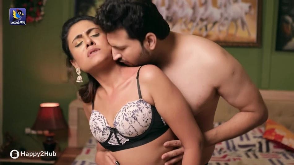 Watch Imli E2 - Desi Rani Pari Desi Bhabhi Sexy Video Web Series Video Online in HD Free on XMasti