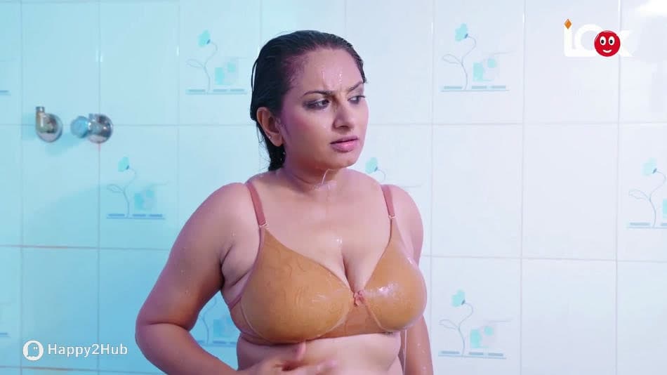 Watch Kaam Sukh E2 - Jonita D’Cruz Bhabhi Ji Porn Video Web Series Video Online in HD Free on XMasti