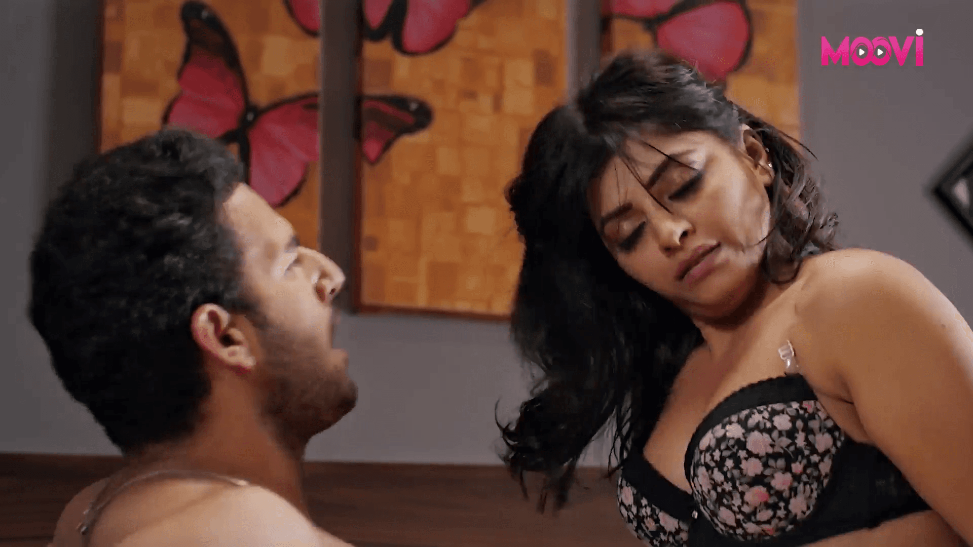 Watch Manchala Aashiq E5 - Jyoti Sen Desi Bhabhi XNXX Web Series Video Online in HD Free on XMasti
