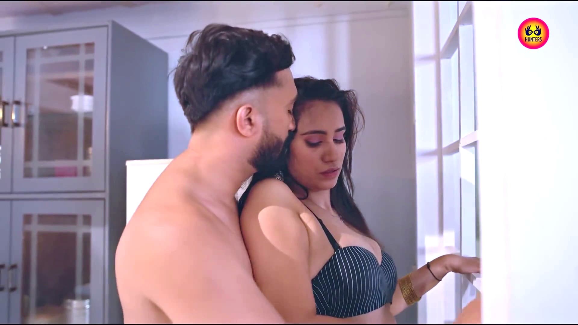 Watch Daayan E2 - Big Boobs Hot Desi Bhabhi Sexy Video Web Series Video Online in HD Free on XMasti