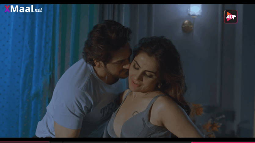 Watch Jaanu Jaanlewa Ep4-Altt Balaji Simran Sachdeva Hot Bhabhi Sexy Video Web Series Video Online in HD Free on XMasti