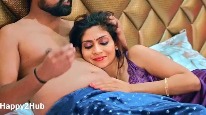Watch Chehraa E5 - Big Boobs Prity Dey Desi Bhabhi Com Web Series Video Online in HD Free on XMasti