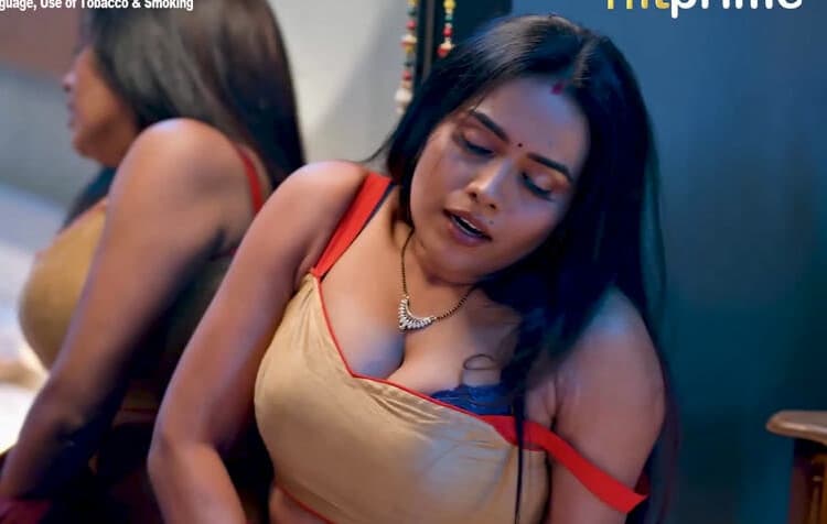 Watch Hasratey S3E3 - Pihu Singh Bhabhi Ki Chudai Video Web Series Video Online in HD Free on XMasti
