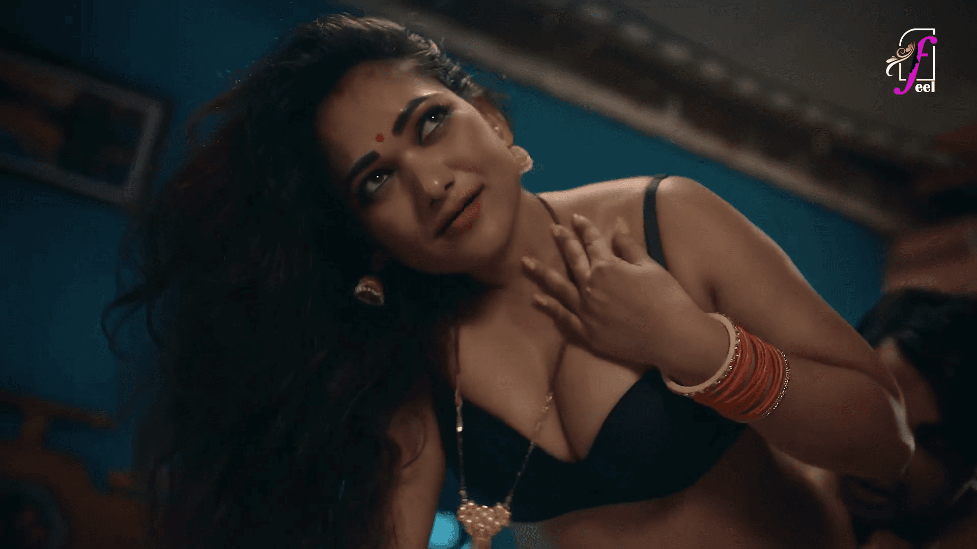 Watch O Sajni Re E3 - Nisha Sahu Desi Suhagrat Sex Web Series Video Online in HD Free on XMasti