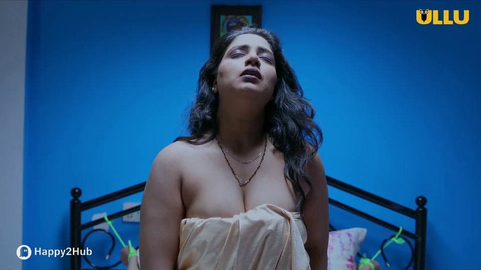 Watch Kavita Bhabhi S02 Ep2 - Ullu Kavita Radheshyam Hot Bhabhi Porn Web Series Video Online in HD Free on XMasti