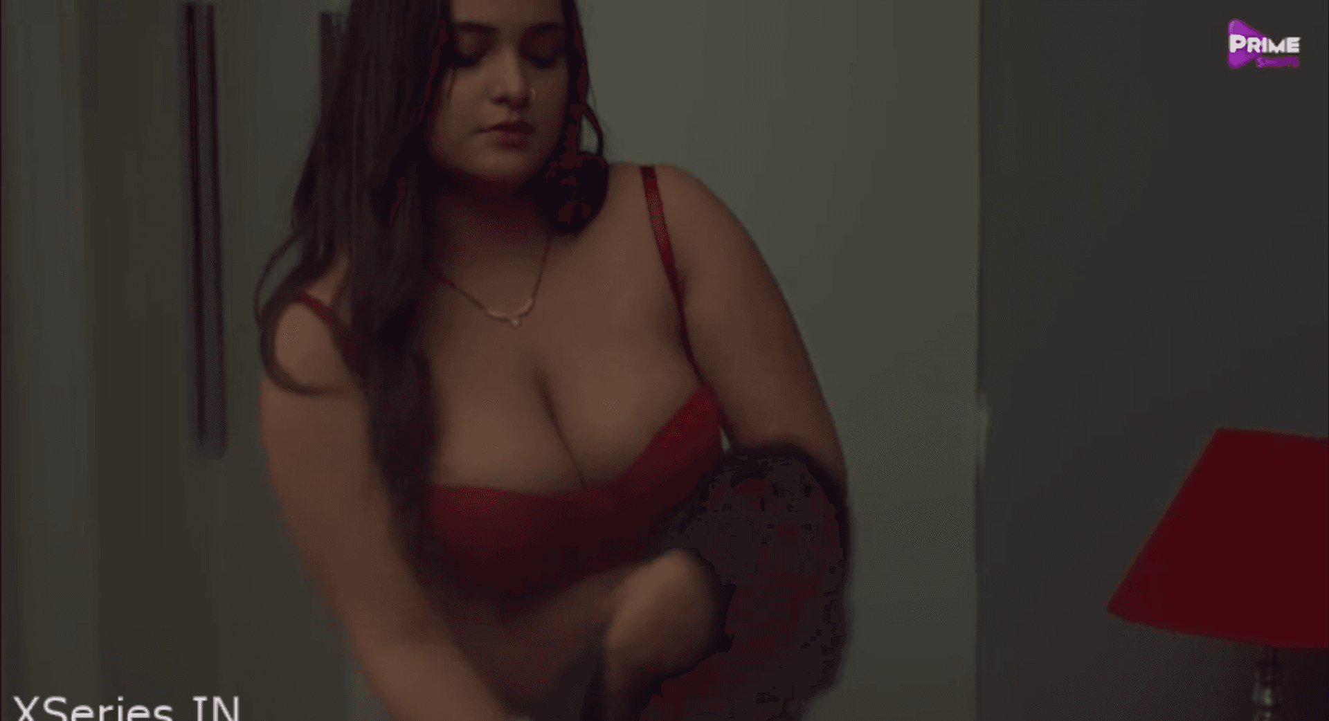 Watch Andha Dhundh S01 Ep1 - PrimeShots Aliya Naaz Bhabhi Sexy Video Web Series Video Online in HD Free on XMasti