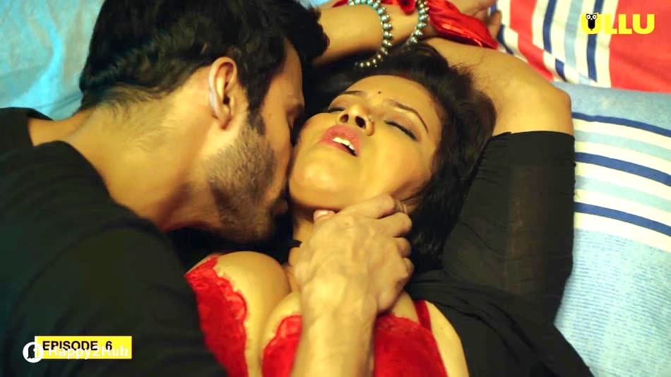 Watch Relationship Counsellor E6 - Priya Gamre Fuck Web Series Video Online in HD Free on XMasti