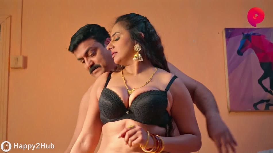 Watch Galtiyan E2 - Big Boobs Jonita D'Cruz Bhabhi XVideo Web Series Video Online in HD Free on XMasti