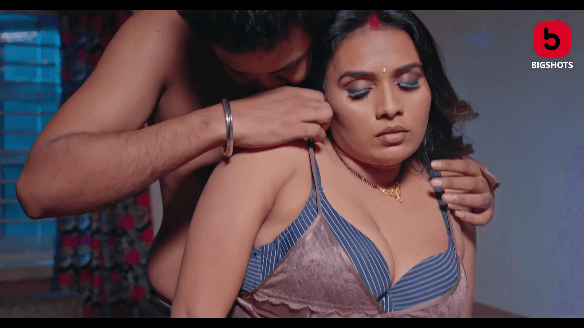 Watch Jabran E6 - Pihu Singh Hot Bhabhi WebSeries Sex Web Series Video Online in HD Free on XMasti