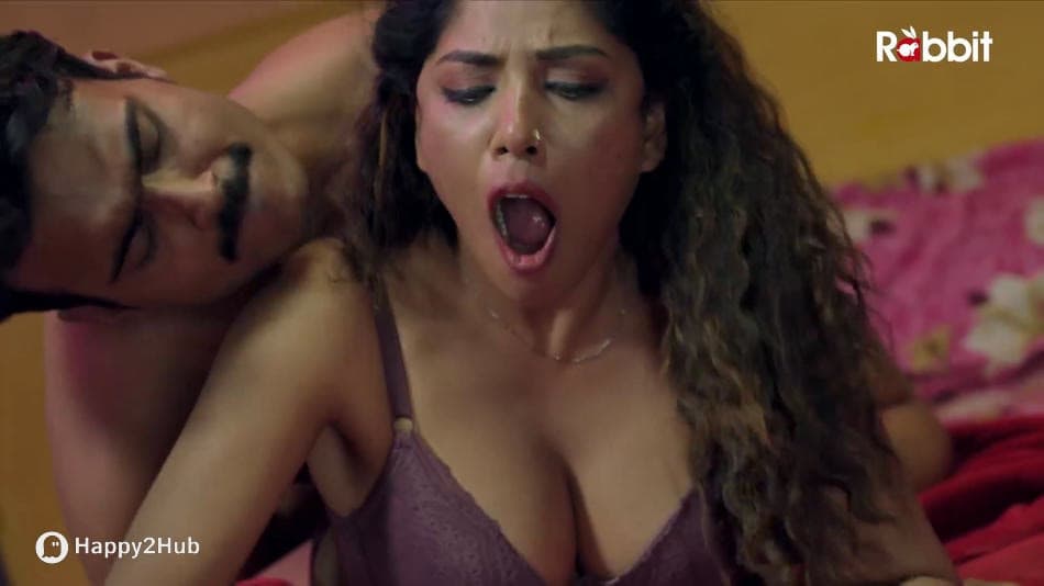 Watch PathShala E11 - Manisha Yadav Kashyap Sexy Bhabhi Web Series Video Online in HD Free on XMasti