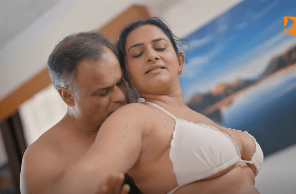 Watch Aakhri Sukh E5 - Jonita D’Cruz Desi Bhabhi Com Web Series Video Online in HD Free on XMasti