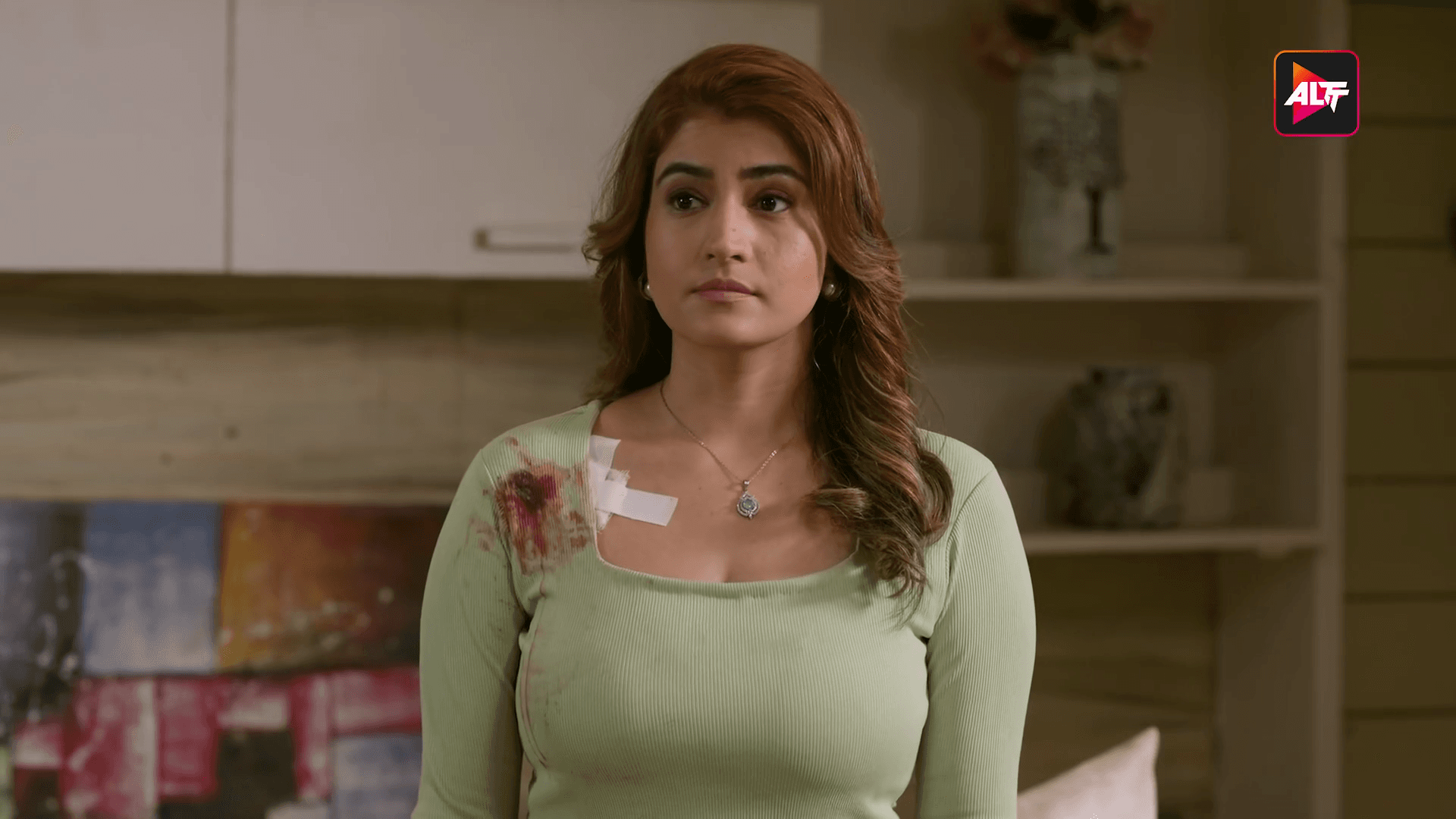 Watch Dons & Darlings E5 - Subuhi Joshi Desi Bhabhi XXX Web Series Video Online in HD Free on XMasti