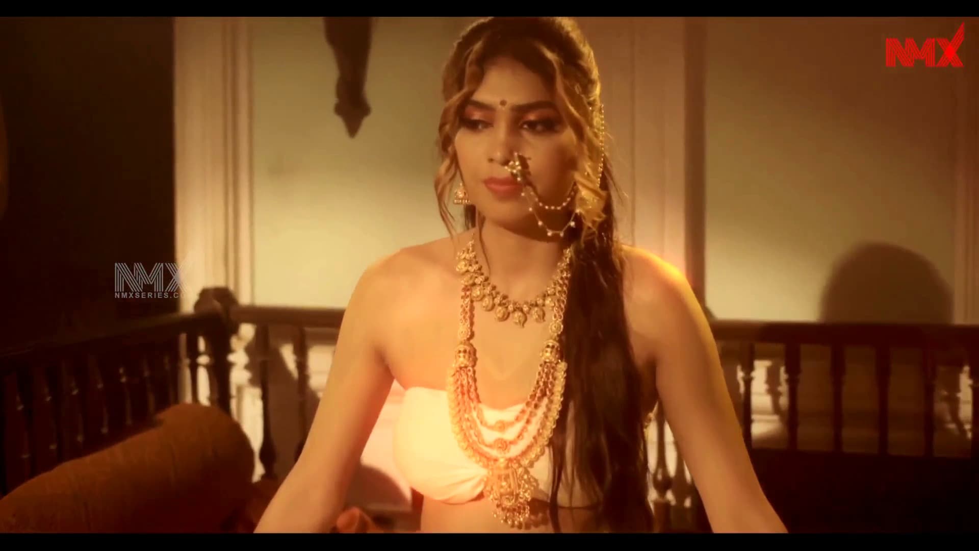 Watch Madura Ragam E1 - Divya Singh Rajput Uncut Porn Web Series Video Online in HD Free on XMasti
