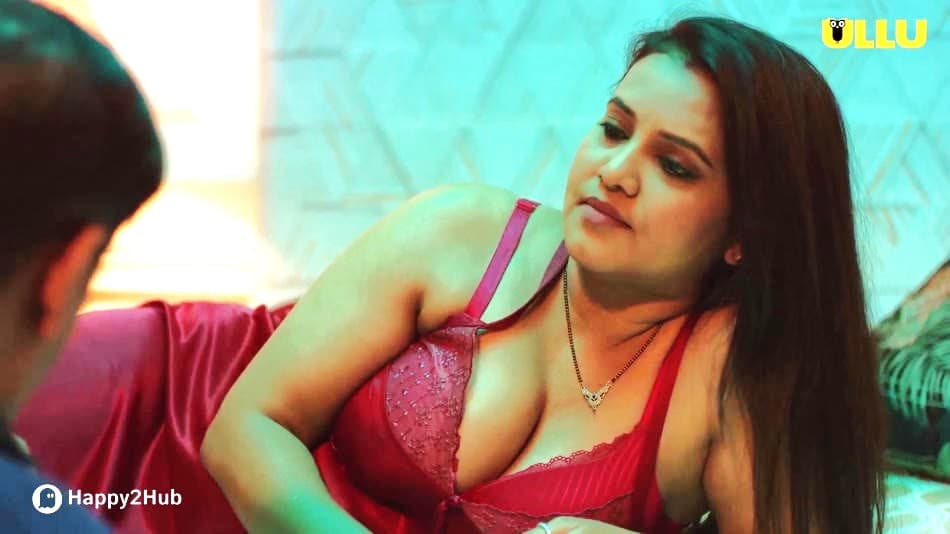 Watch Relationship Counsellor E3 - Priya Gamre Ko Pela Web Series Video Online in HD Free on XMasti