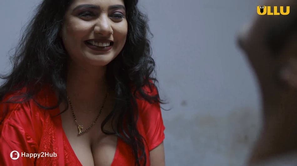 Watch Kavita Bhabhi S01 Ep4 - Ullu Kavita Radheshyam Bhabhi Sexy Video Web Series Video Online in HD Free on XMasti