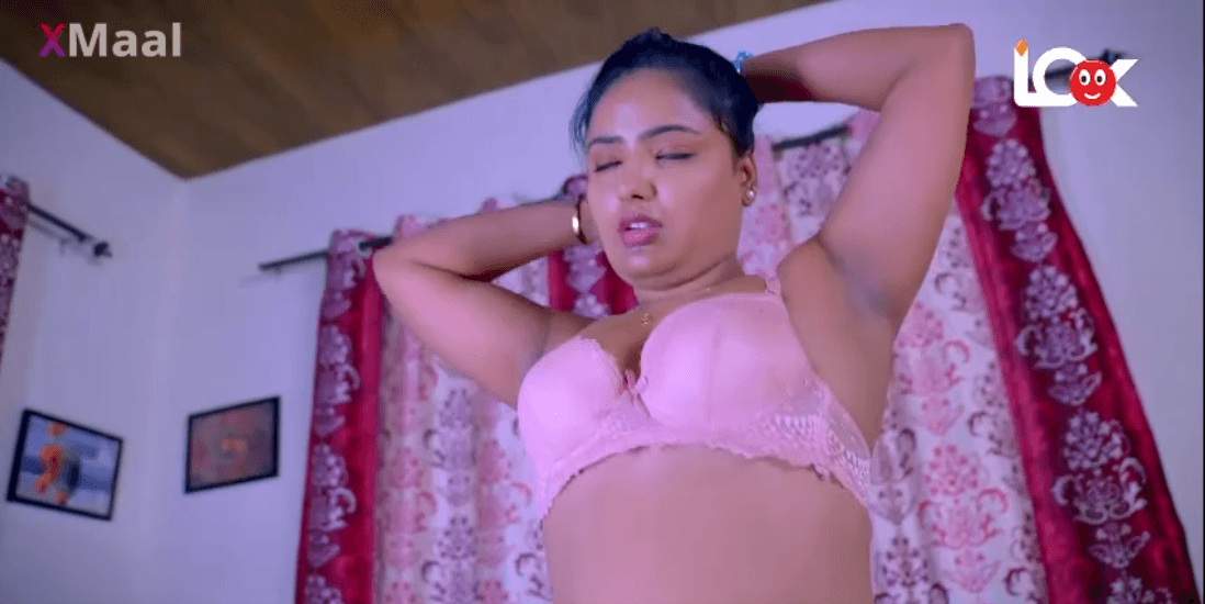 Watch Fruit Juice E6 - Shyna Khatri Desi Bhabhi Sexy Video Web Series Video Online in HD Free on XMasti