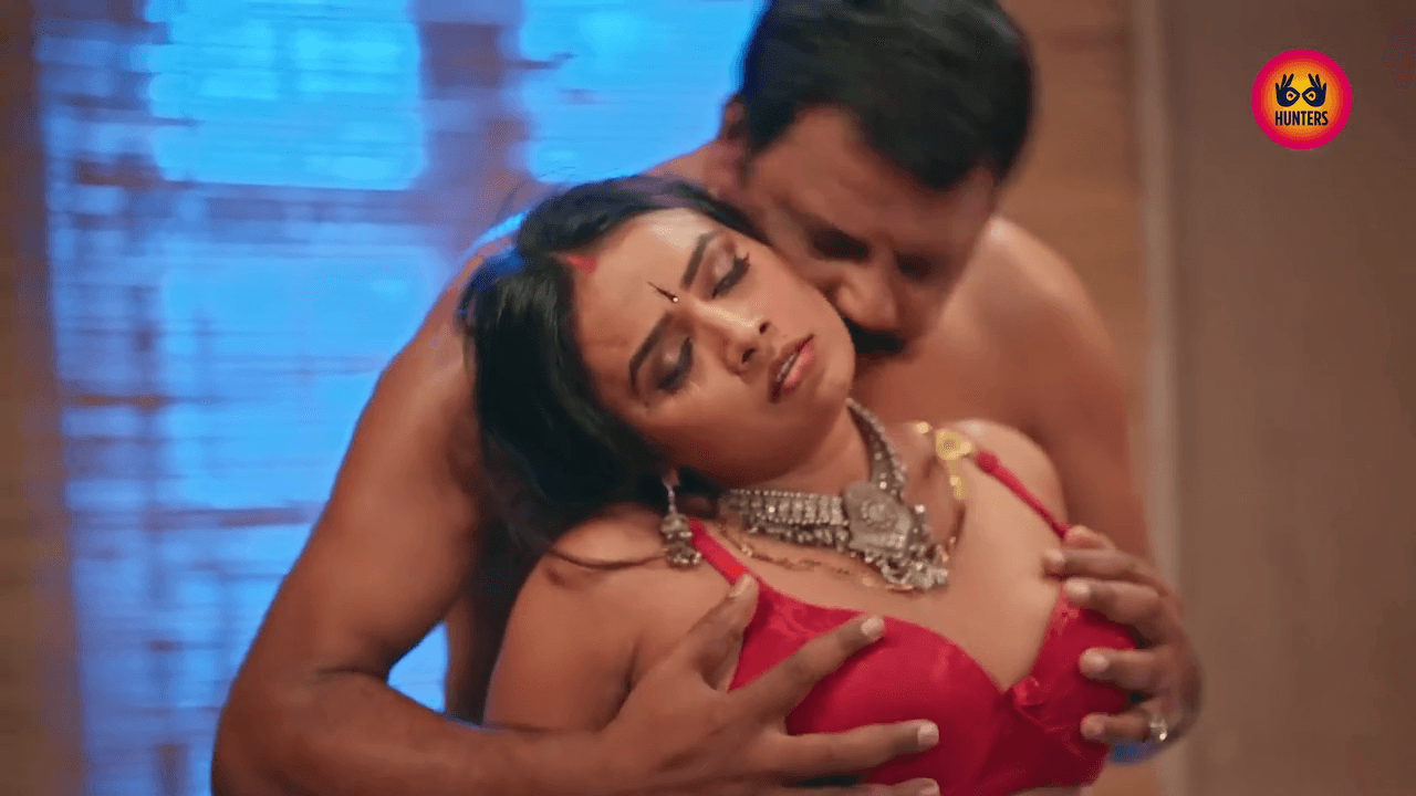 Watch Kunwari Cheekh E5 - Pihu Singh Bhabhi Sexy Video Web Series Video Online in HD Free on XMasti
