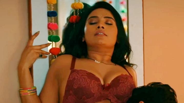 Watch Lafanga Dil E1 - Hot Pihu Singh Indian Bhabhi XXX Web Series Video Online in HD Free on XMasti