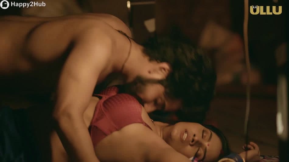 Watch De Dana Dan E6 - Pihu Singh Bhabhi Ki Chudai Video Web Series Video Online in HD Free on XMasti