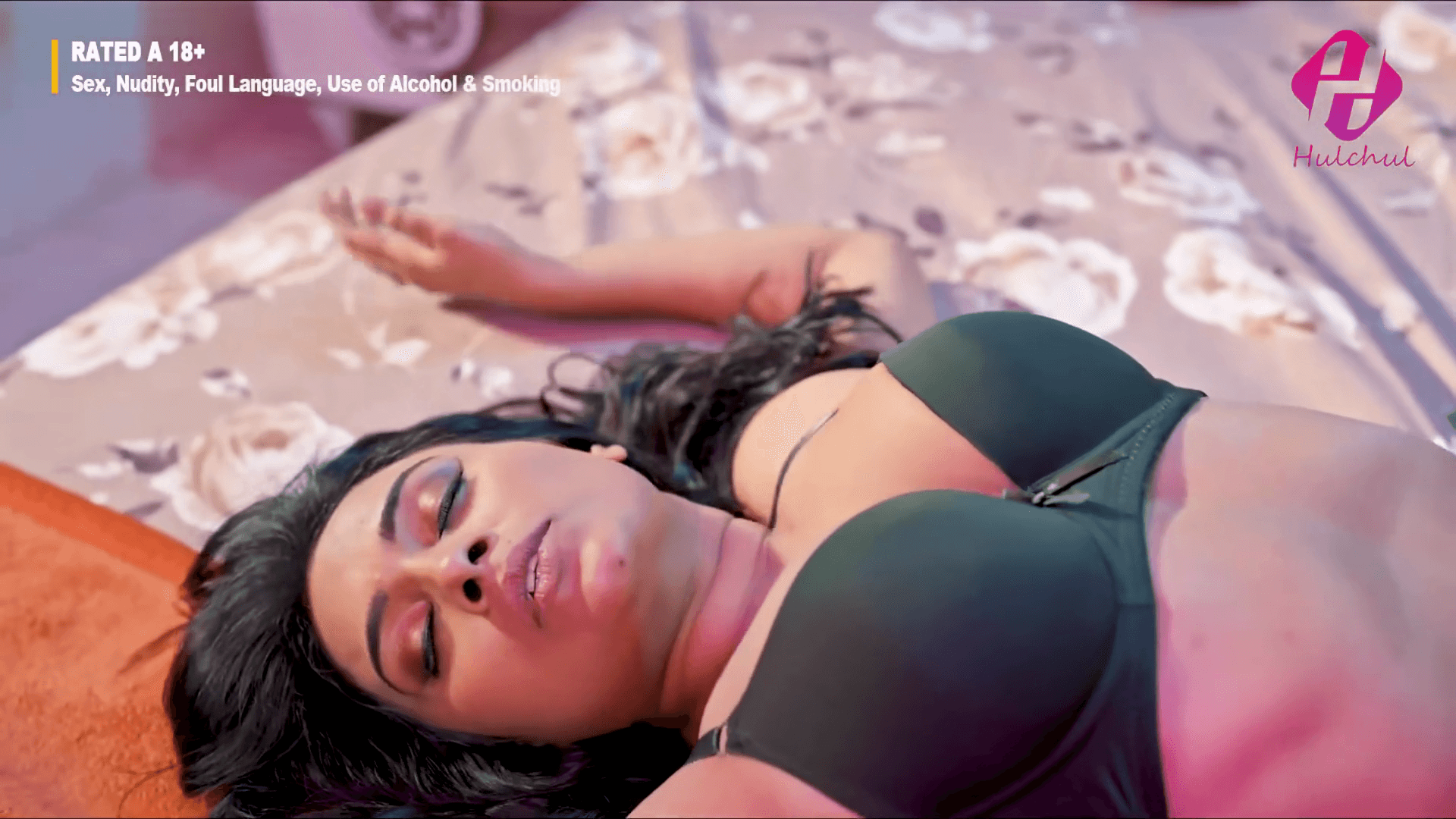 Watch Aarzoo E5 - Pihu Singh Desi Bhabhi Ka Sex Video Web Series Video Online in HD Free on XMasti