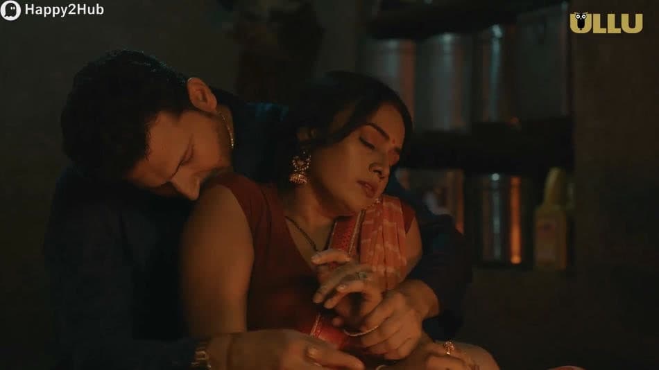 Watch De Dana Dan E1 - Pihu Singh Desi Bhabhi Sex Video Web Series Video Online in HD Free on XMasti