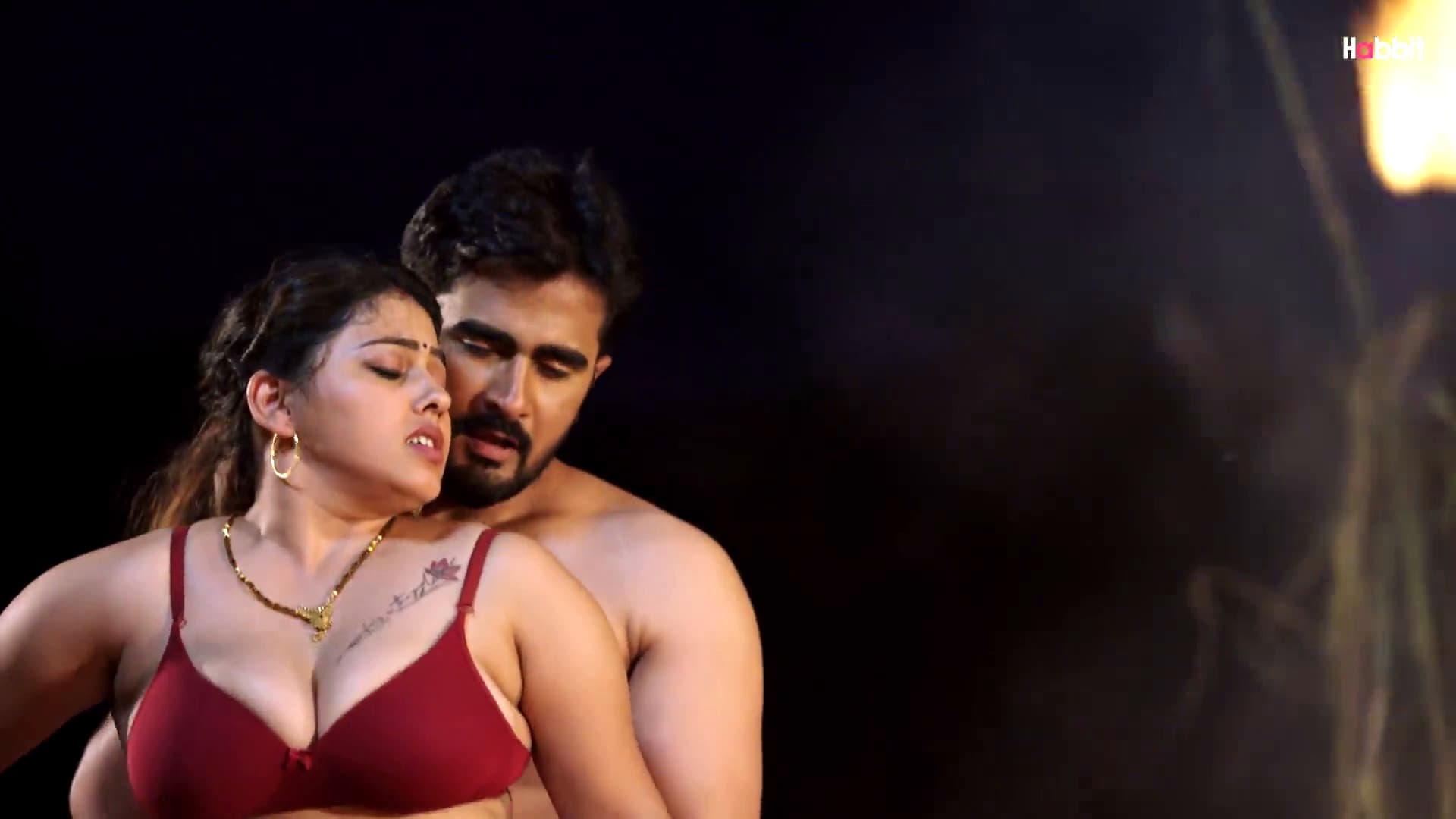 Watch Doctor Chaurasiya E7 - Anita Jaiswal Nude Video Web Series Video Online in HD Free on XMasti