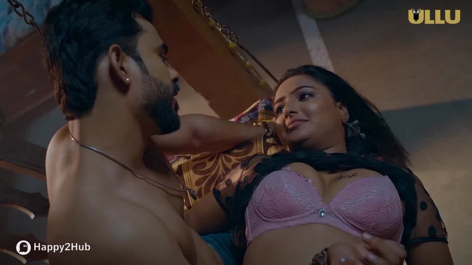 Watch Sona Ep1 - Ullu Shyna Khatri Bhabhi Sexy Video Web Series Video Online in HD Free on XMasti