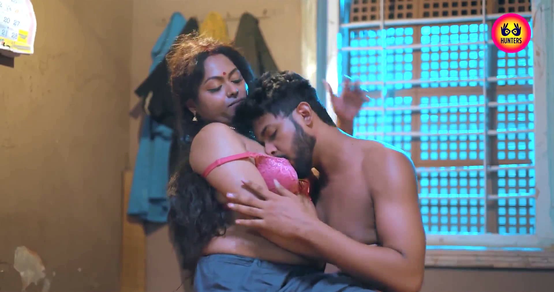 Watch Girvi E5 - Sarmistha Poddar Indian Bhabhi Chudai Web Series Video Online in HD Free on XMasti