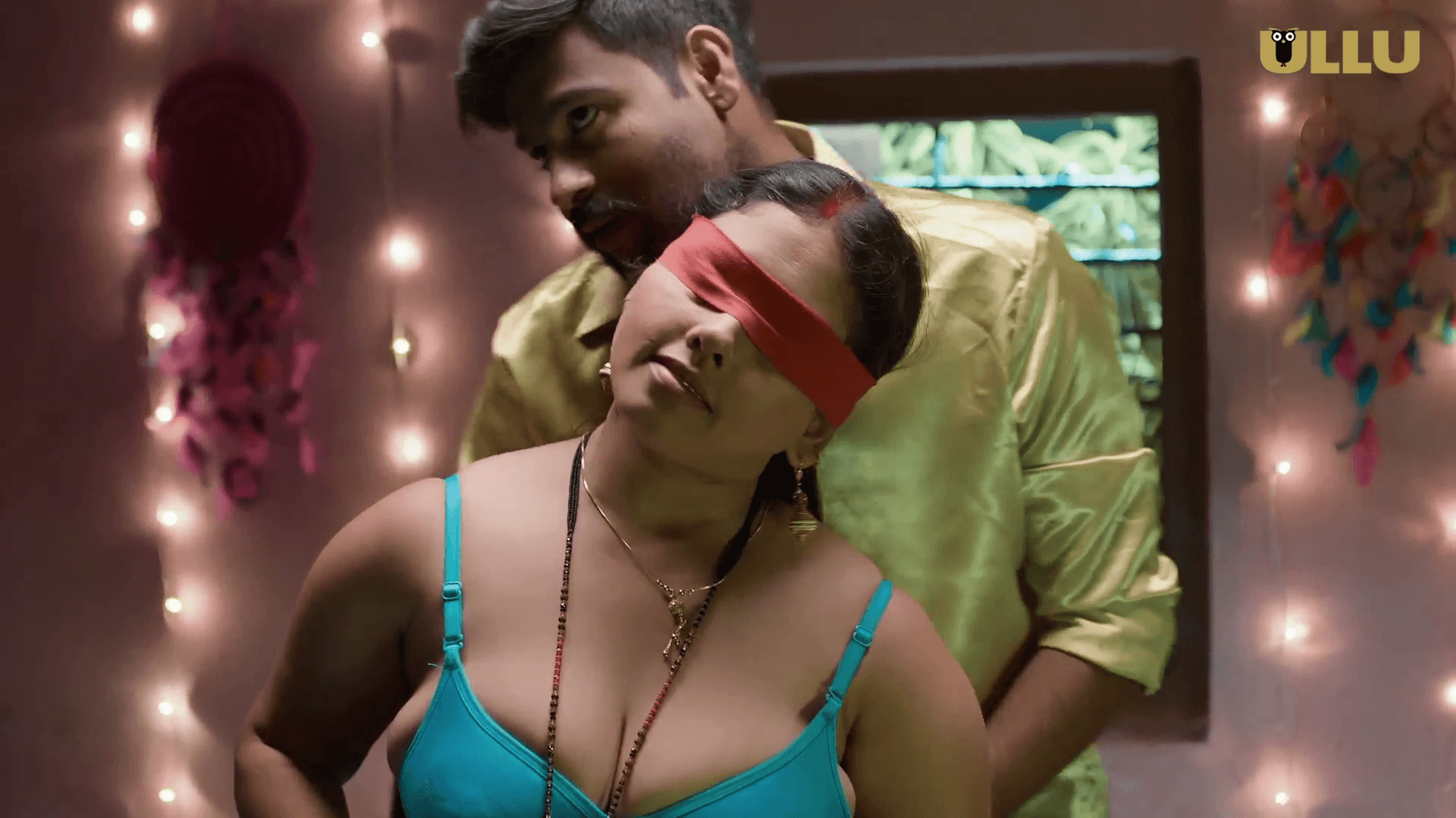 Watch Anari E4 - Anita Jaiswal Desi Bhabhi Chudai Video Web Series Video Online in HD Free on XMasti