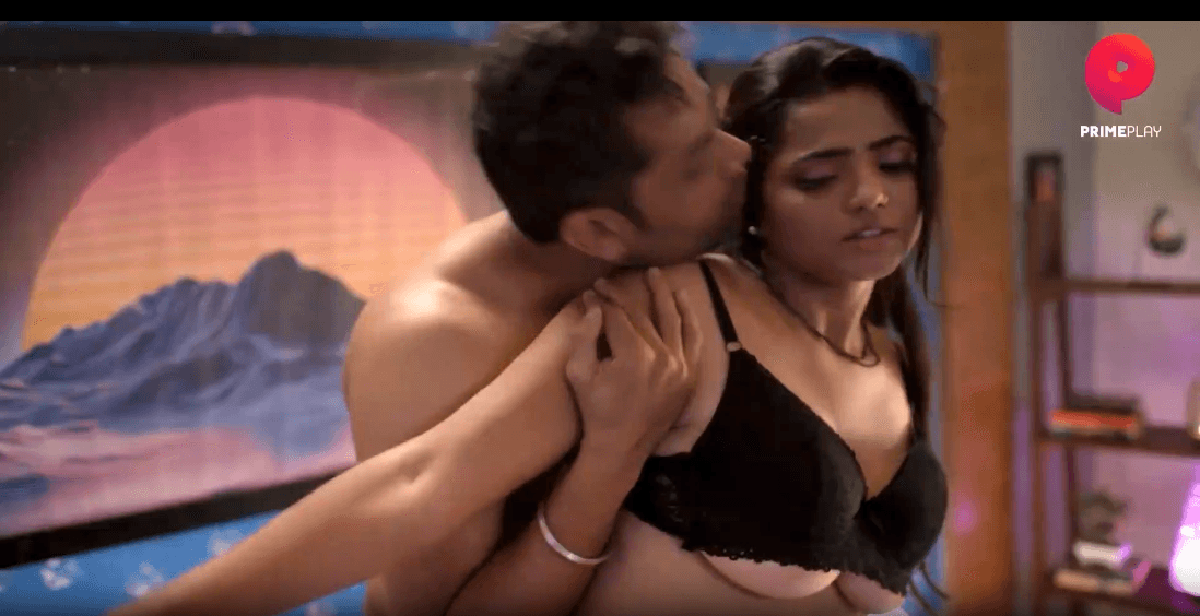 Watch Babuji Ep1 - Bharti Jha Indian Bhabhi Sex Video HD Web Series Video Online in HD Free on XMasti